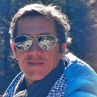 mahmoud Hosseini