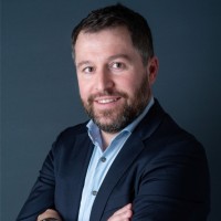 Sébastien ARCHINARD