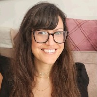 Miri Hasson