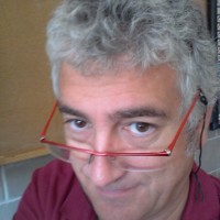 Jordi Simon