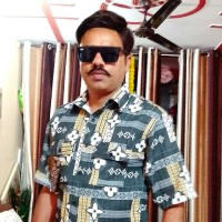 Satish Verma