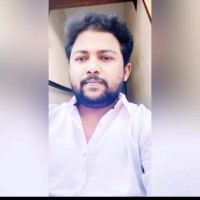 Mahesh Chitluru
