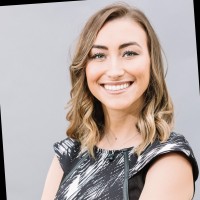 Vicky Webb