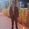 Suraj Singh Mehta