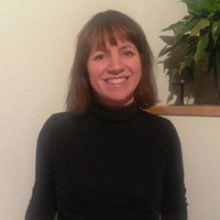 Hanne Larssen