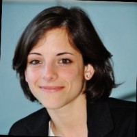 Cláudia Moura