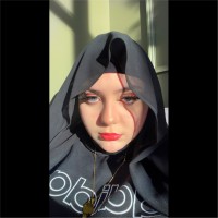 Noor Lavoie-Khatib