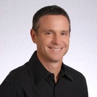 Jeff Lemon