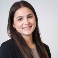 Samantha Kahn