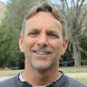 David Schilder
