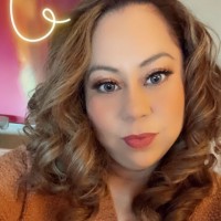 Yolanda Maldonado