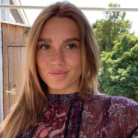 Lianne Dijkhuizen