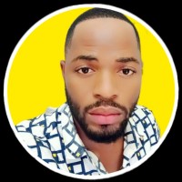 Nelson Mufuma