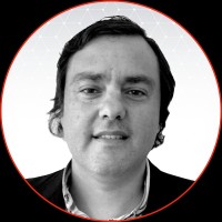 Marcelo Pombo