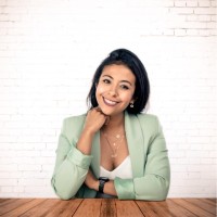 Eliana Rendon