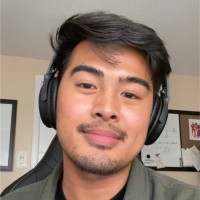 Adriel Abrera