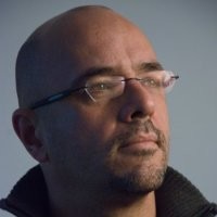 Ron Bieshaar