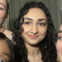 Layya Salim