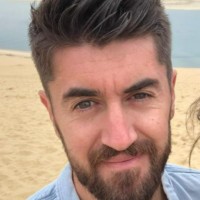 Adrien Phelippon