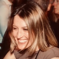 Giorgia Banfi