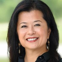 Ifen Donovan