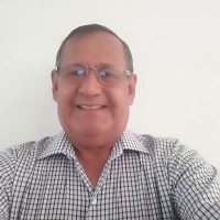 PEDRO AGUSTIN MORALES GORDILLO