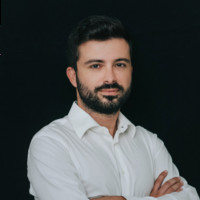 Athanasios Papadopoulos