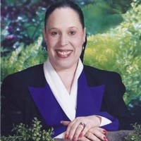 Noemi Diaz Salazar