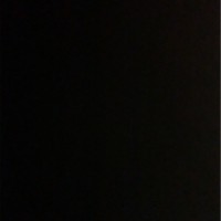 عبدالرحمن برهومه