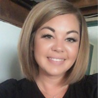 Brooke Wagner