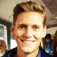 Tom Burnett