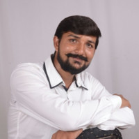 koladiya rajaniakant