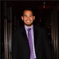 Philip Collera