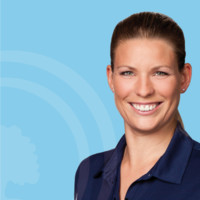 Hanna Baum
