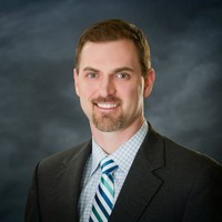 Seth Johnson (Nacogdoches, Texas)
