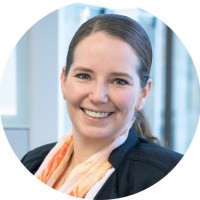Jennifer Hinrichs