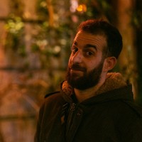 Giannis Konstantakis