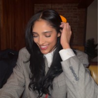 Briana Torres