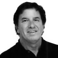 Paulo Apolinario