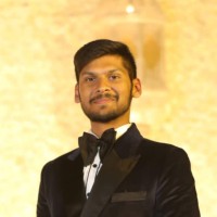 Vaibhav Jain