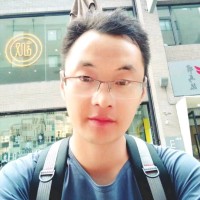 Aaron Mon