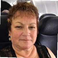 Carmen Poitras