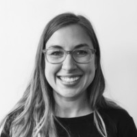 Becca Kroll