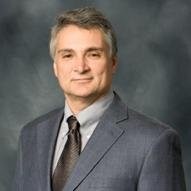 David Comeaux