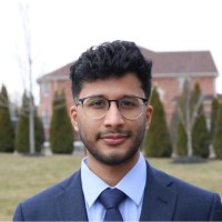 Ansh Varma