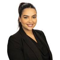 Sarah Al-Askari