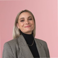 Melinda Botha