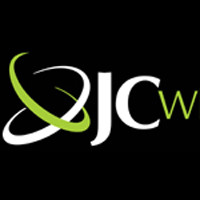 Charles JCW