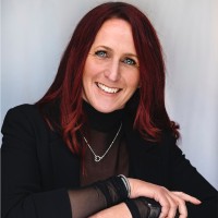 Cecilia Ljung
