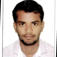 Giri Prasad